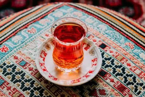 mehrshad-rajabi-BRVpzGwNzzI-unsplash