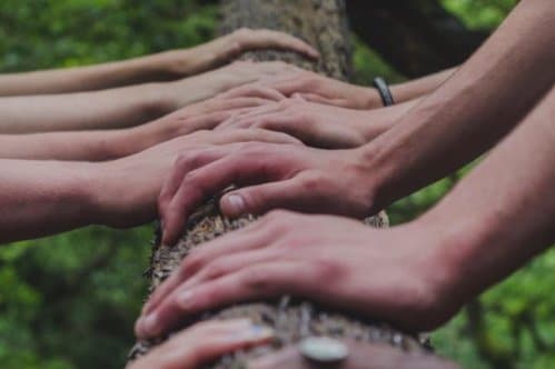 shane-rounce-DNkoNXQti3c-unsplash